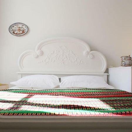 Casa De Baixo Leilighet Coimbra Eksteriør bilde